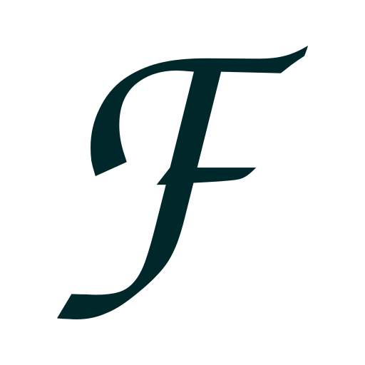 FacilMap logo